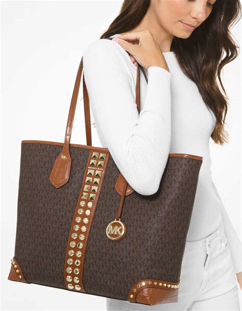 michael kors borse prezzi